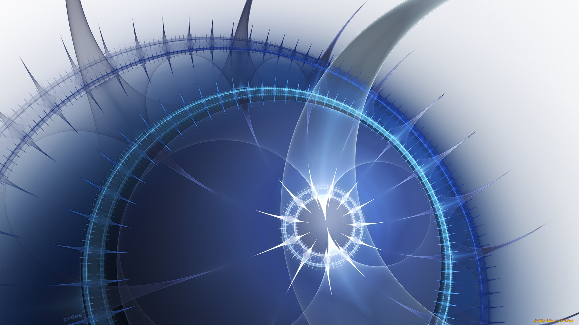 3 ,  , abstract, , , 
